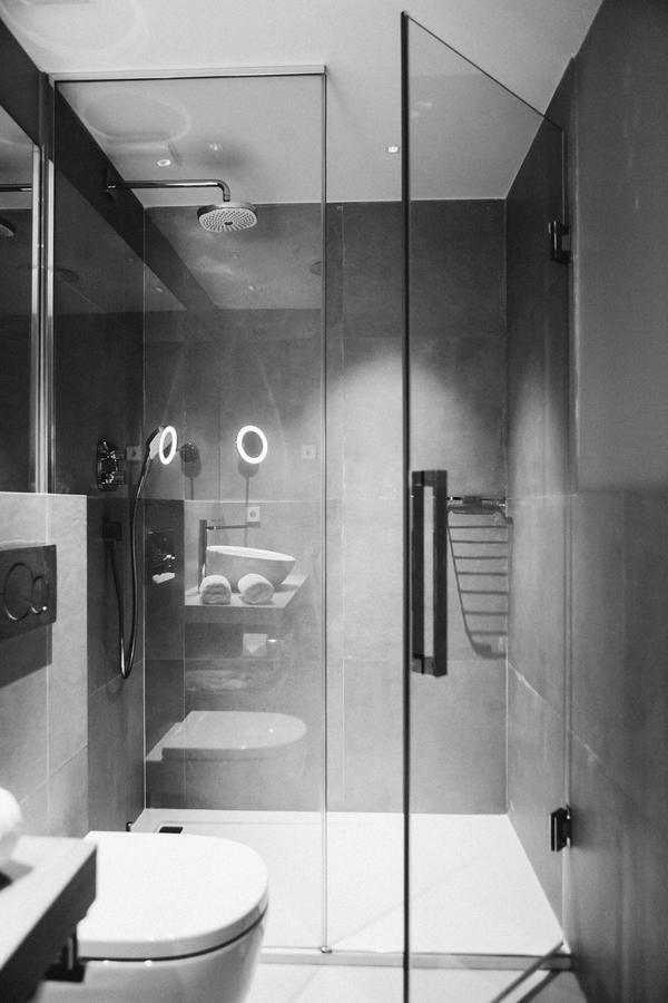 Hotel Casa Peya - Adults Only Palafrugell Exteriör bild