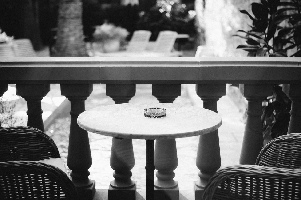 Hotel Casa Peya - Adults Only Palafrugell Exteriör bild